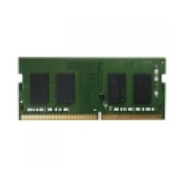 QNAP - T0 version - DDR4 - modulo …
